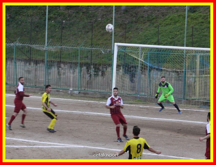 190227 Cepha_ Casteldaccia 042_tn.jpg